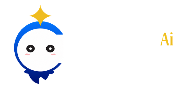 Creya AI