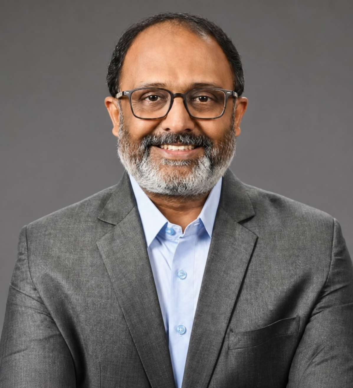 Kiran Guntur
