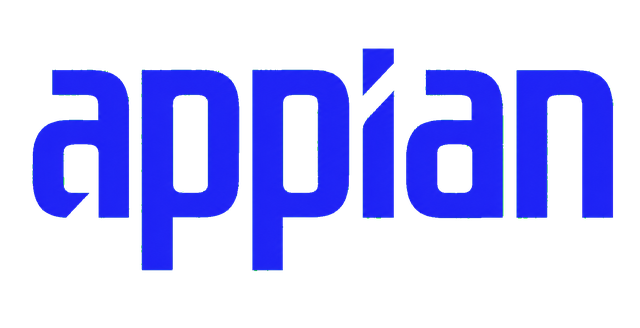 Appian