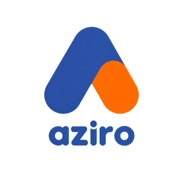 Aziro