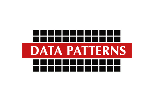 Data Patterns