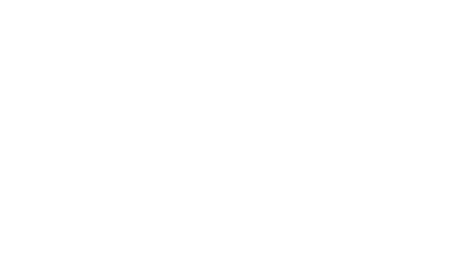 Genworx