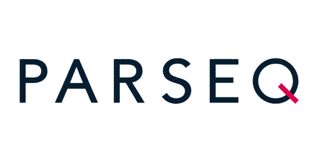 Parseq