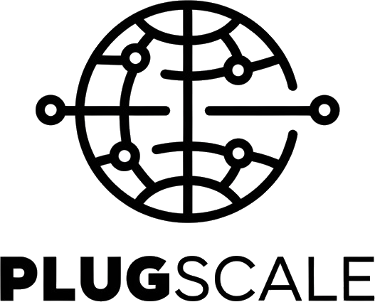 PlugScale